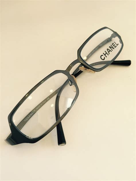 where to buy chanel reading glasses in canada|authentic Chanel eyeglass frames.